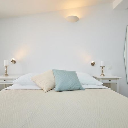 Room Annette Dubrovnik Eksteriør billede